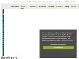 Sites similar to ulmer-verlag.de