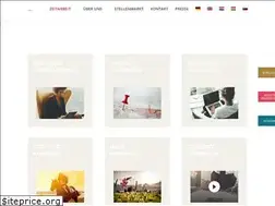 Sites similar to ulmer-zeitarbeit.de