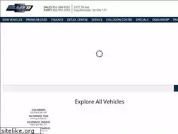 Sites similar to ulmerchev.com