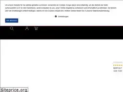 Sites similar to ulmercity.de