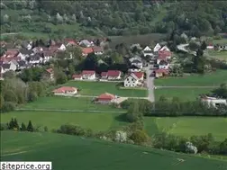 Sites similar to ulmet.de