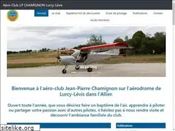 Sites similar to ulmlurcy.fr