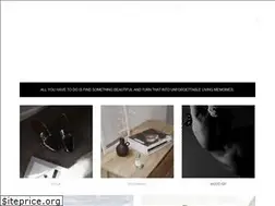 Sites similar to ulmnlive.com