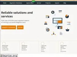 Sites similar to ulmod.com