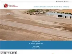 Sites similar to ulmvillanueva.com