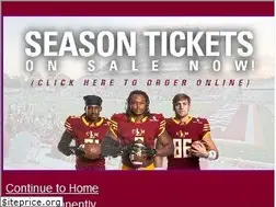Sites similar to ulmwarhawks.com