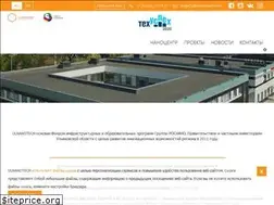 Sites similar to ulnanotech.com