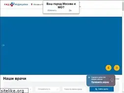 Sites similar to ulnc.ru