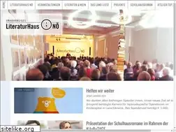 Sites similar to ulnoe.at