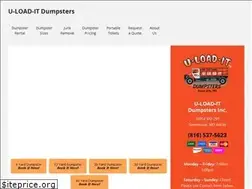 Sites similar to uloaditkc.com