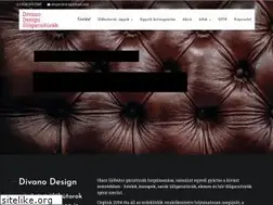 Sites similar to ulogarnitura.com