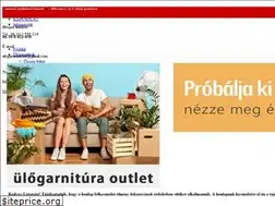 Sites similar to ulogarnitura.net