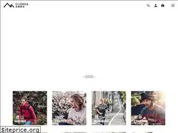 Sites similar to ulohas.tw