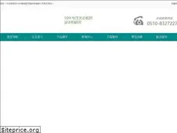 Sites similar to ulookingreat.com