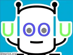 Sites similar to uloolu.com