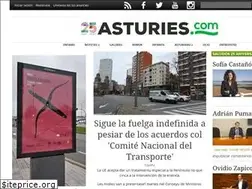 Sites similar to ulos.com