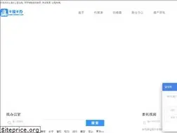 Sites similar to ulouban.com