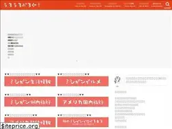 Sites similar to uloulog.com