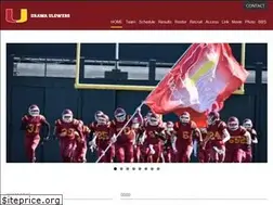 Sites similar to ulowers.com