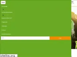 Sites similar to ulp.nu