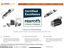 Sites similar to ulp.rs