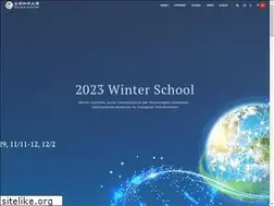 Sites similar to ulp.world