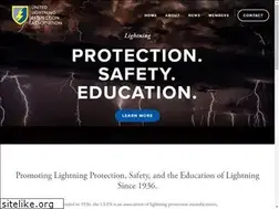 Sites similar to ulpa.org