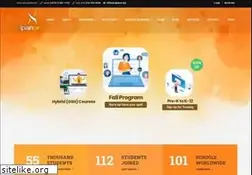 Sites similar to ulpanor.com