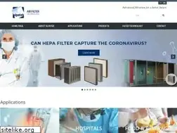 Sites similar to ulpatek.com