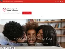 Sites similar to ulpgh.org