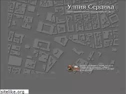 Sites similar to ulpiaserdica.com