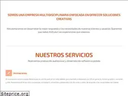 Sites similar to ulpomedia.com