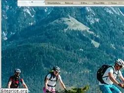 Sites similar to ulptours.de