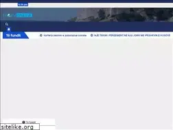 Sites similar to ulqini-online.com