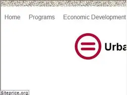 Sites similar to ulr.org