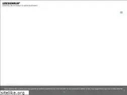 Sites similar to ulric-trebel.re