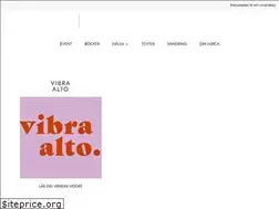 Sites similar to ulricanorberg.se