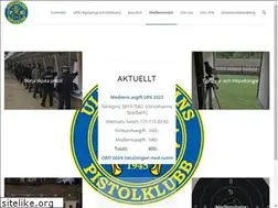 Sites similar to ulricehamnspk.se