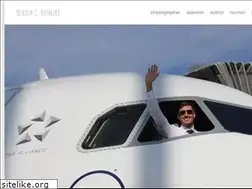Sites similar to ulrich-beinert.com