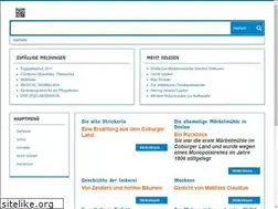 Sites similar to ulrich-goepfert.de
