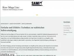 Sites similar to ulrich-gruber.at