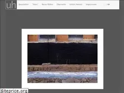 Sites similar to ulrich-hensel.de