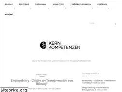 Sites similar to ulrich-kern.de