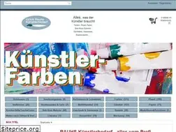 Sites similar to ulrich-rauhs.com