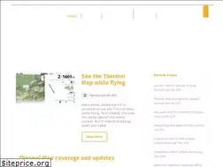 Sites similar to ulrich-scheller.de