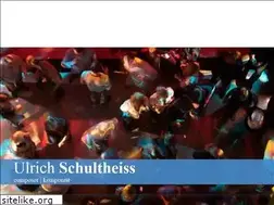 Sites similar to ulrich-schultheiss.de