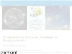 Sites similar to ulrich-von-kusserow.de