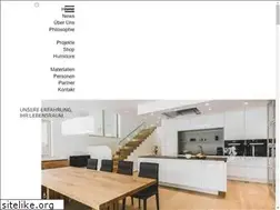 Sites similar to ulrich-wohnen.at