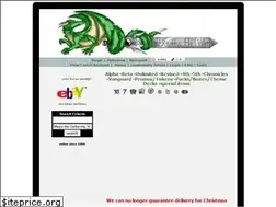 Sites similar to ulrichandhelvas.com