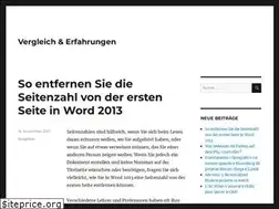 Sites similar to ulrichburgerverlag.de